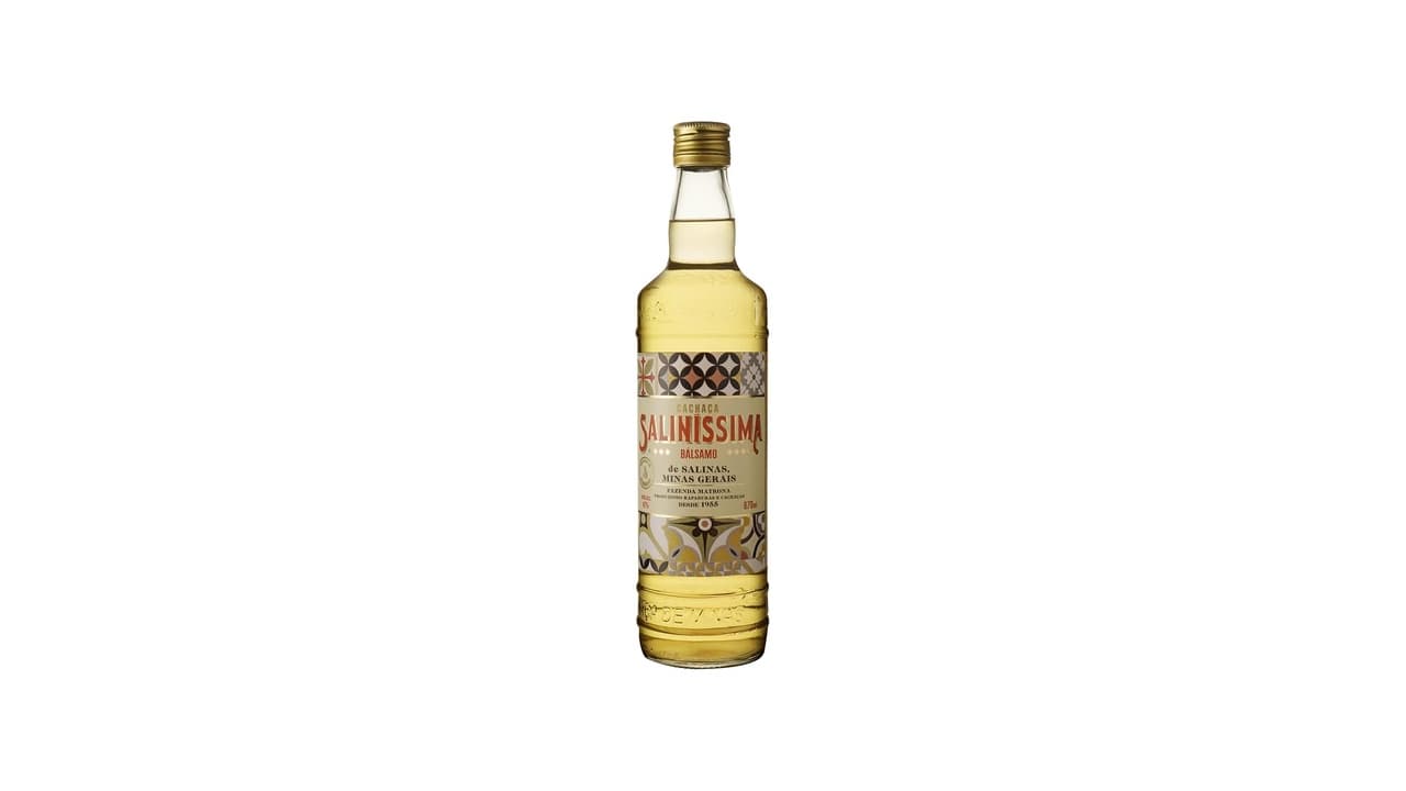 Melhor Cachaça Artesanal: 10 Opções para Conhecer