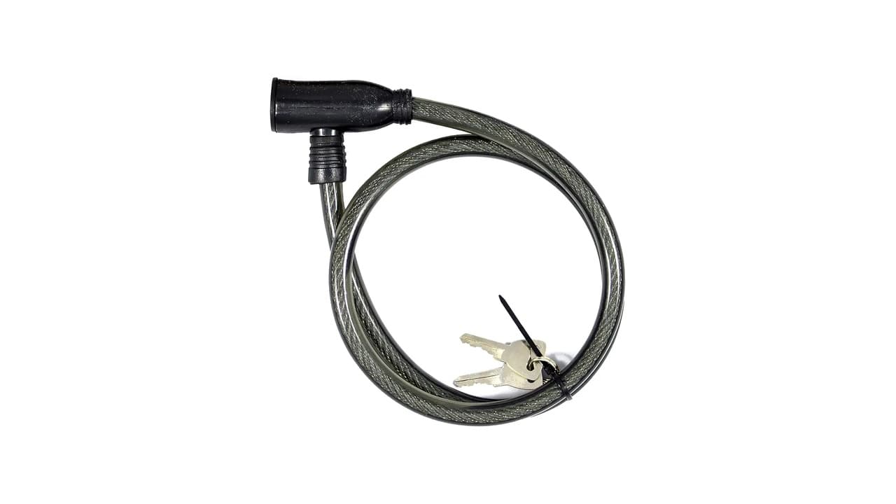 Melhor Cadeado Para Bicicleta: Guia Completo de Segurança