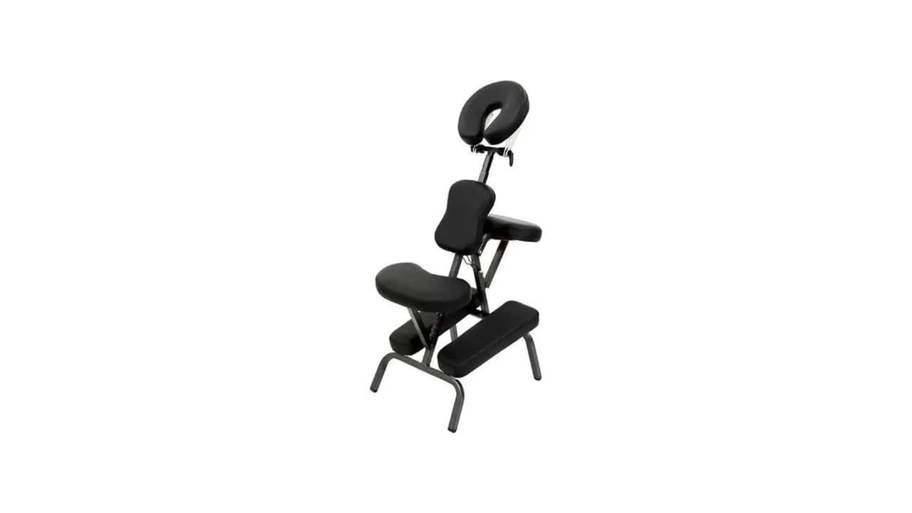 Melhor Cadeira de Massagem: 10 Modelos para Relaxar