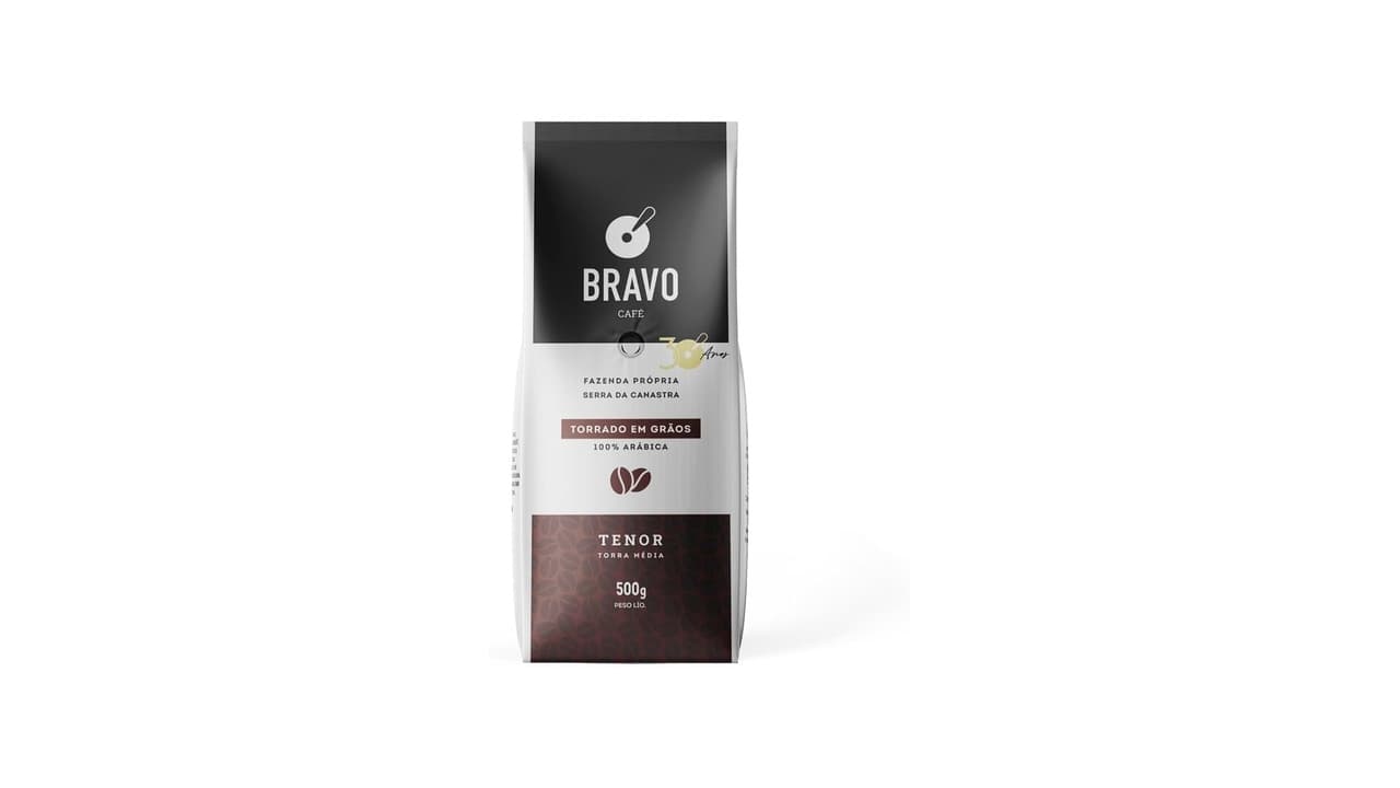 Melhor Café em Grão: 8 Opções Premium para um Sabor Incomparável