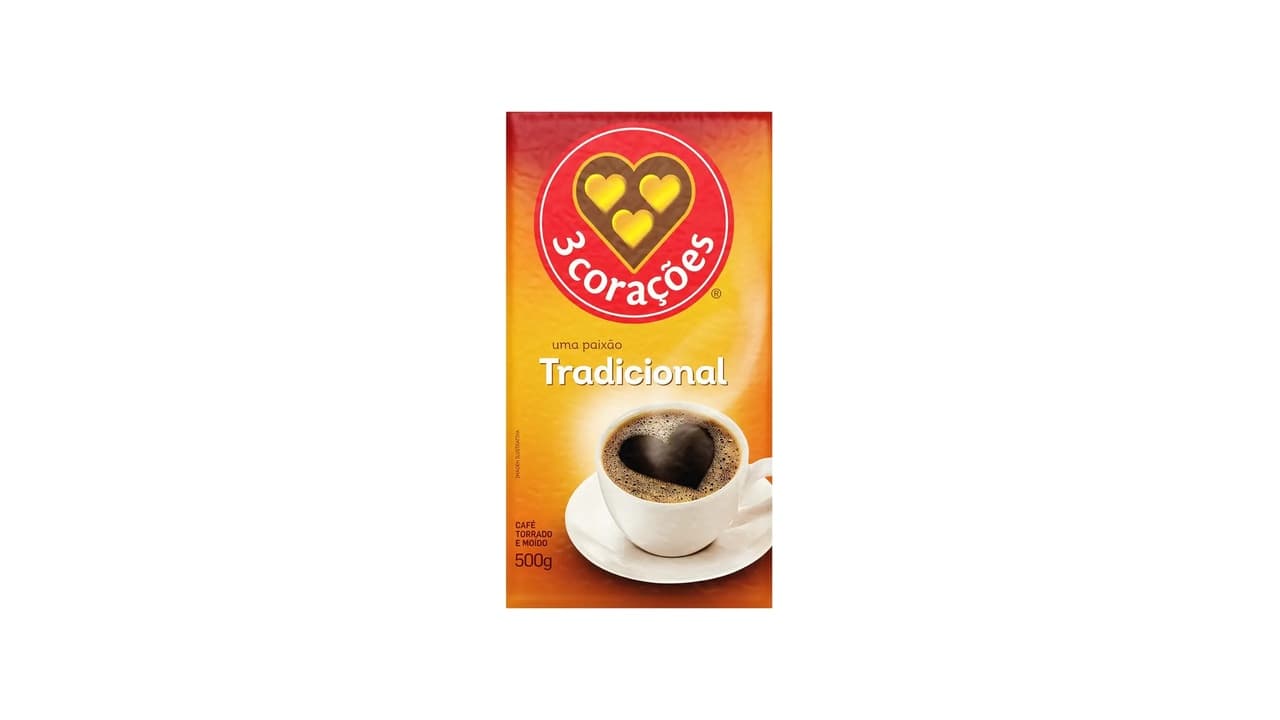 Melhor Café em Pó: 10 Opções para Sabor e Aroma