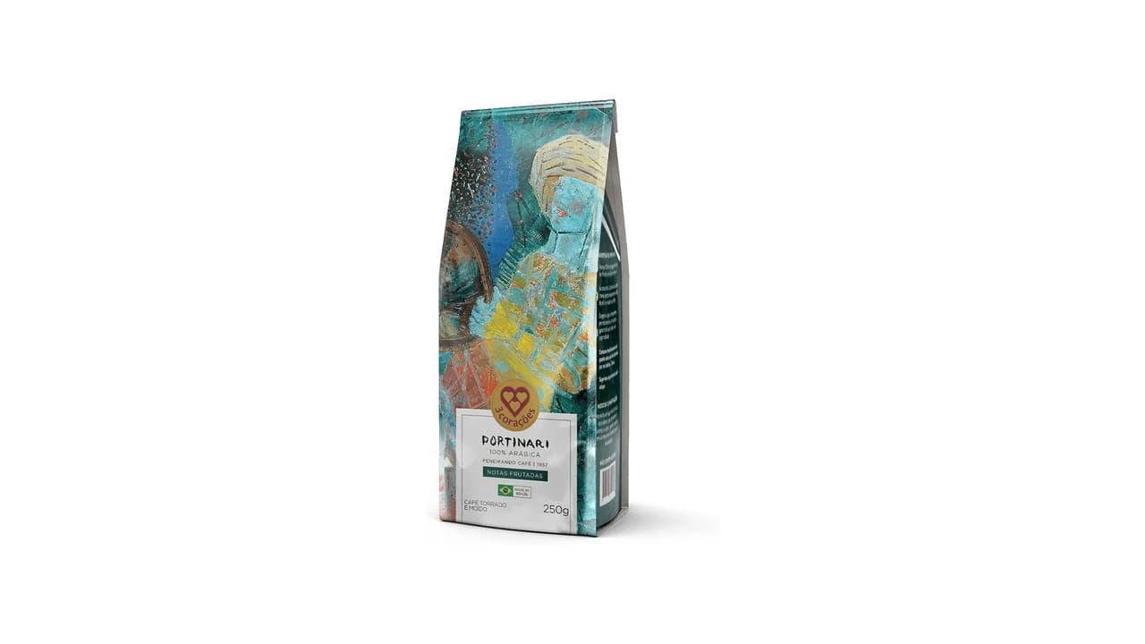 Melhor Café Gourmet: Guia para Escolher o Ideal