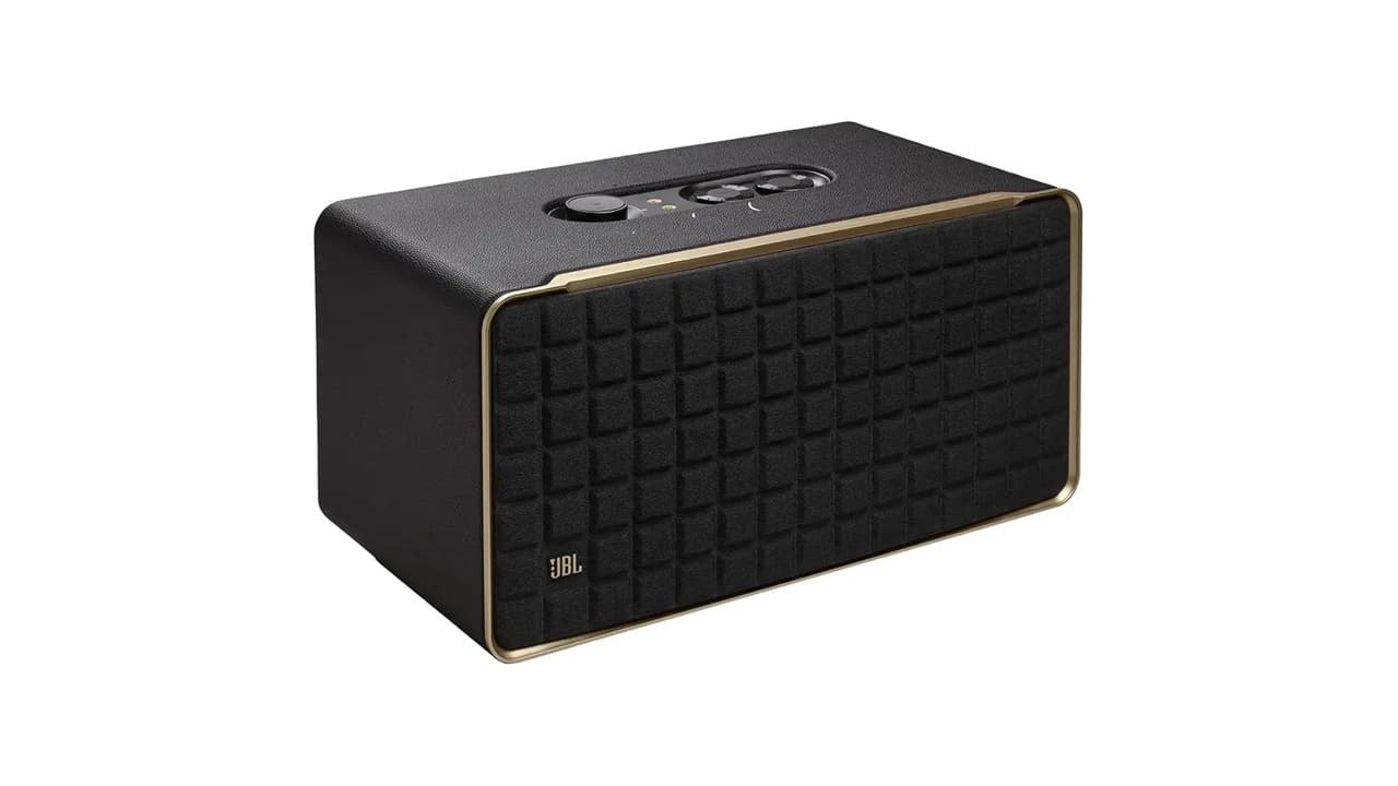 Melhor Caixa de Som Bluetooth até 500: Guia Completo