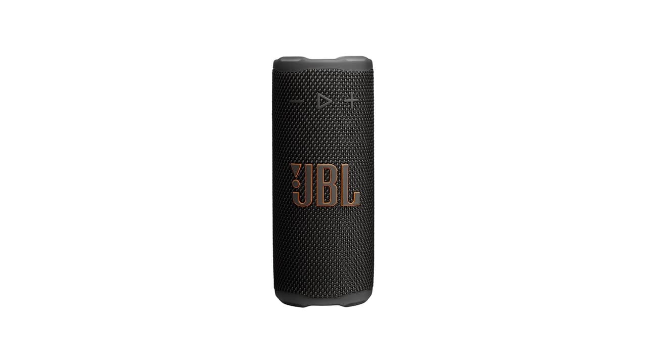 Melhor Caixa de Som da JBL: 7 Opções para Todos os Gostos