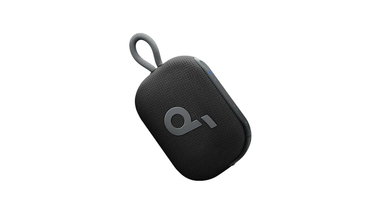 Melhor Caixa de Som da Soundcore: Top 6 Modelos Potentes