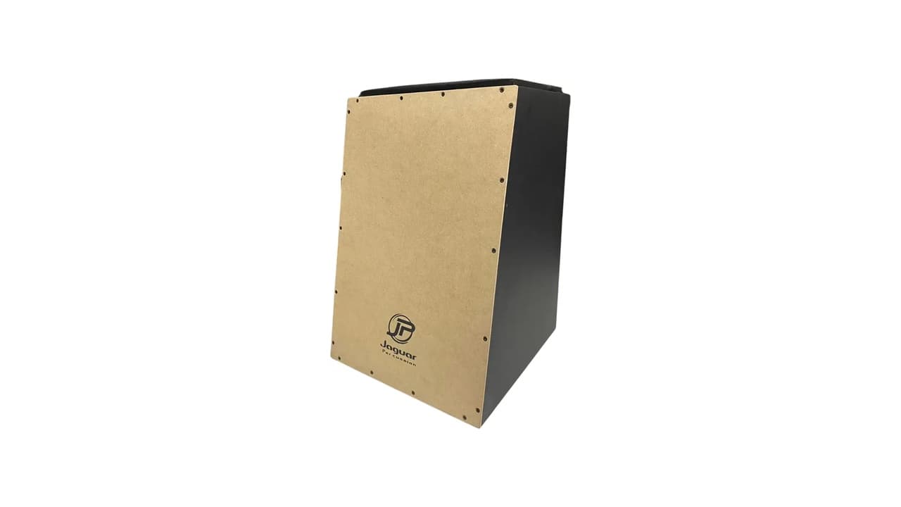 Melhor Cajon: Guia Completo para Escolha Ideal