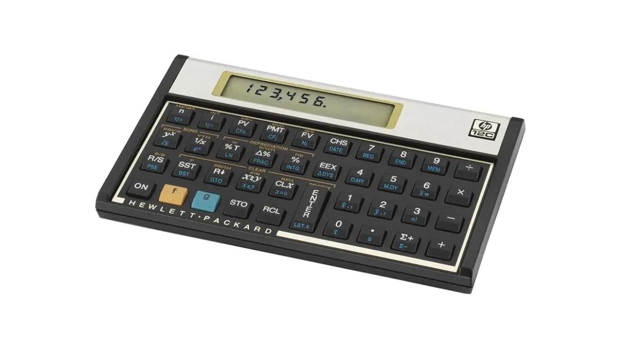 Melhor Calculadora Financeira: Guia Completo para 2026