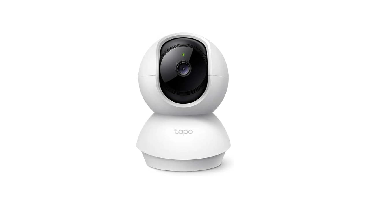 Melhor Câmera 360: Guia Completo para Fotografia e Segurança