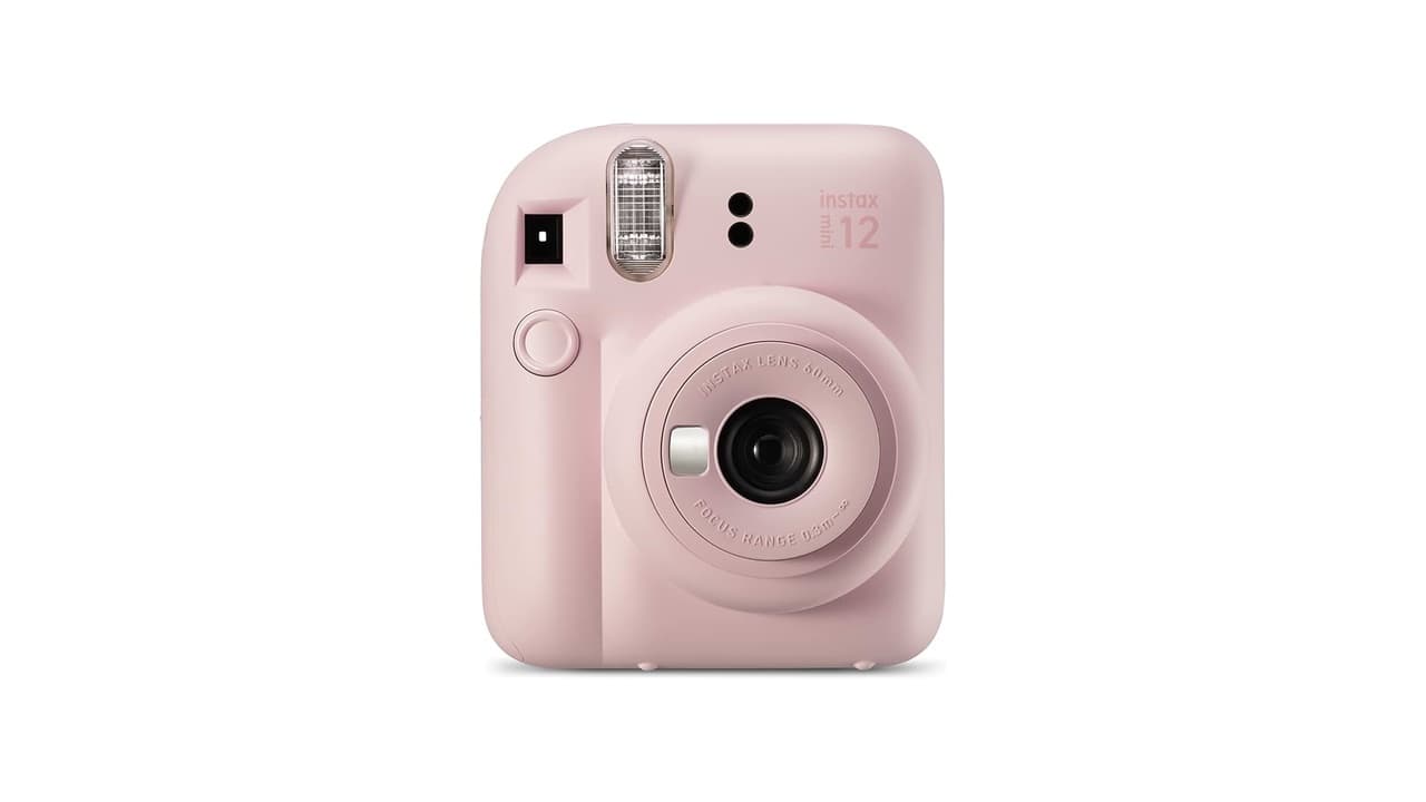Melhor Câmera Fujifilm: 7 Modelos Instantâneos para Memórias