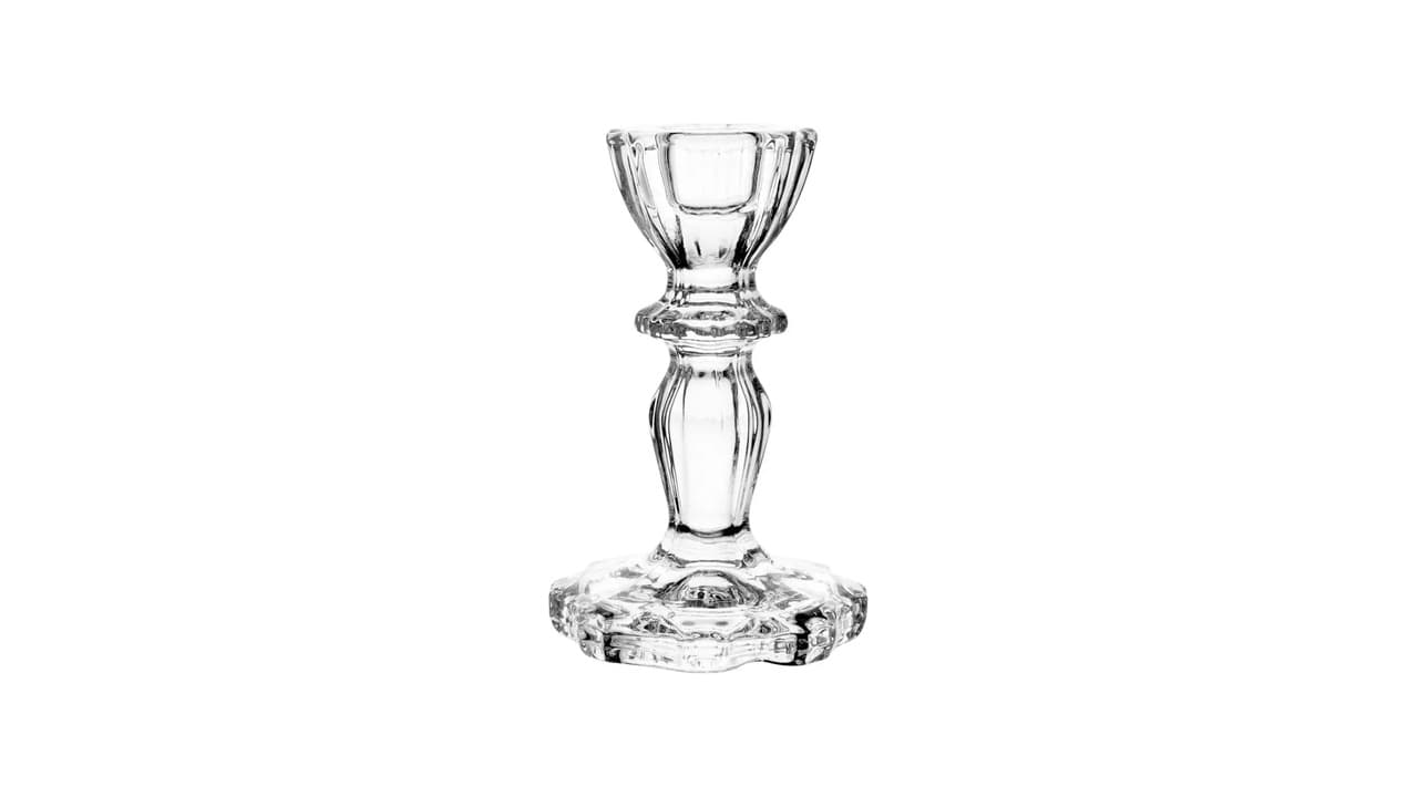 Melhor Candelabro para Decoração Elegância e Funcionalidade