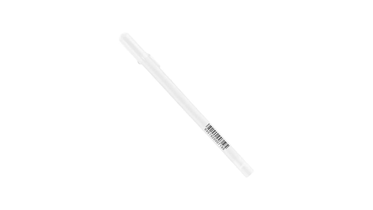 Melhor Caneta para Sobrancelha: Guia Completo para Efeito Natural
