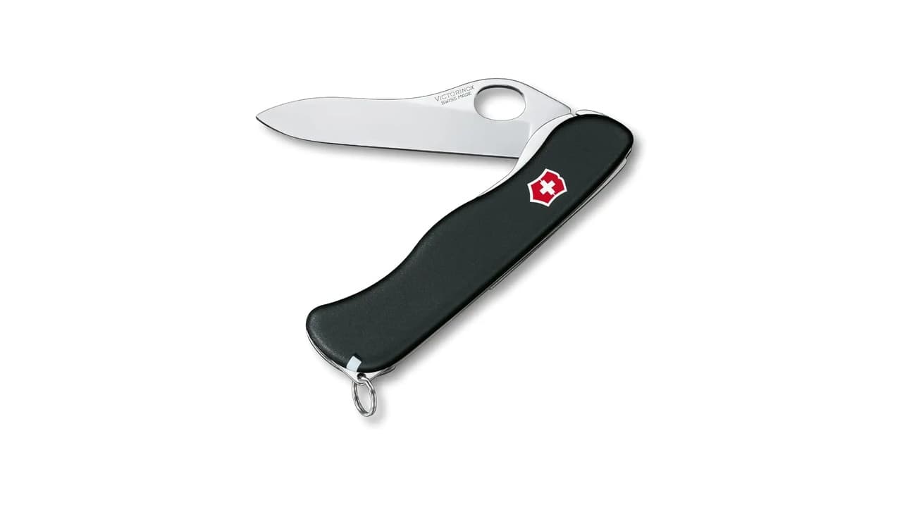 Melhor Canivete Victorinox: Top 15 Modelos para 2026