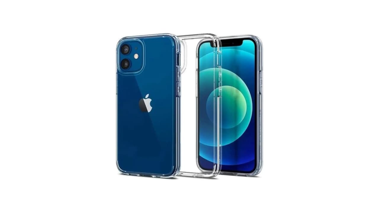 Melhor Capa para iPhone 12: Guia Completo para Escolha
