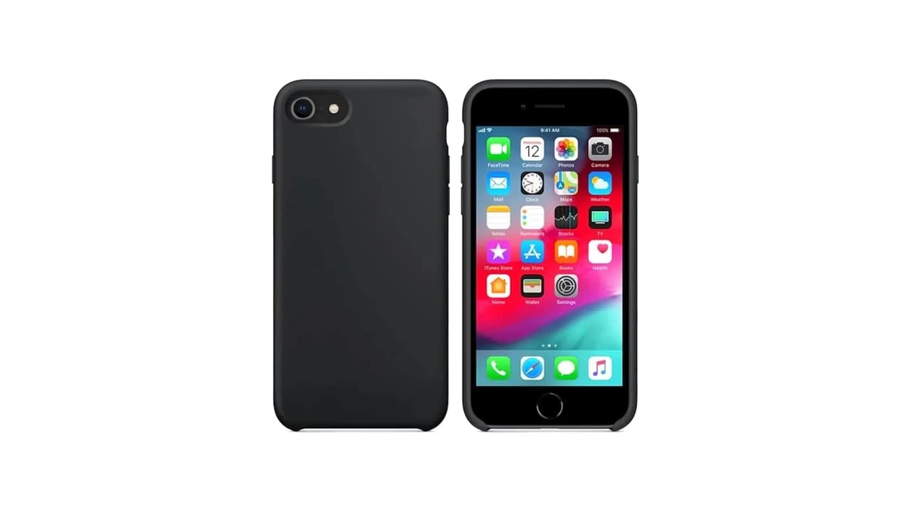 Melhor Capa para iPhone 7: Guia para Proteção e Estilo