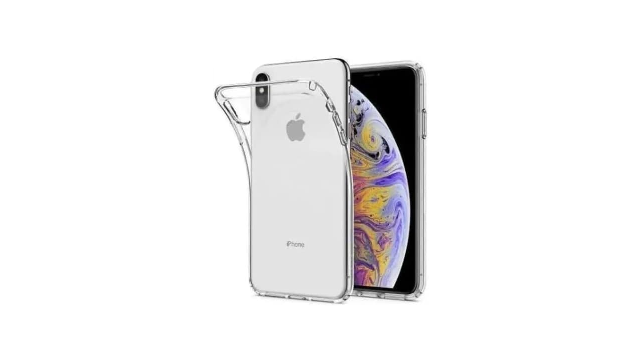 Melhor Capa para iPhone X: Análise Completa dos 10 Modelos