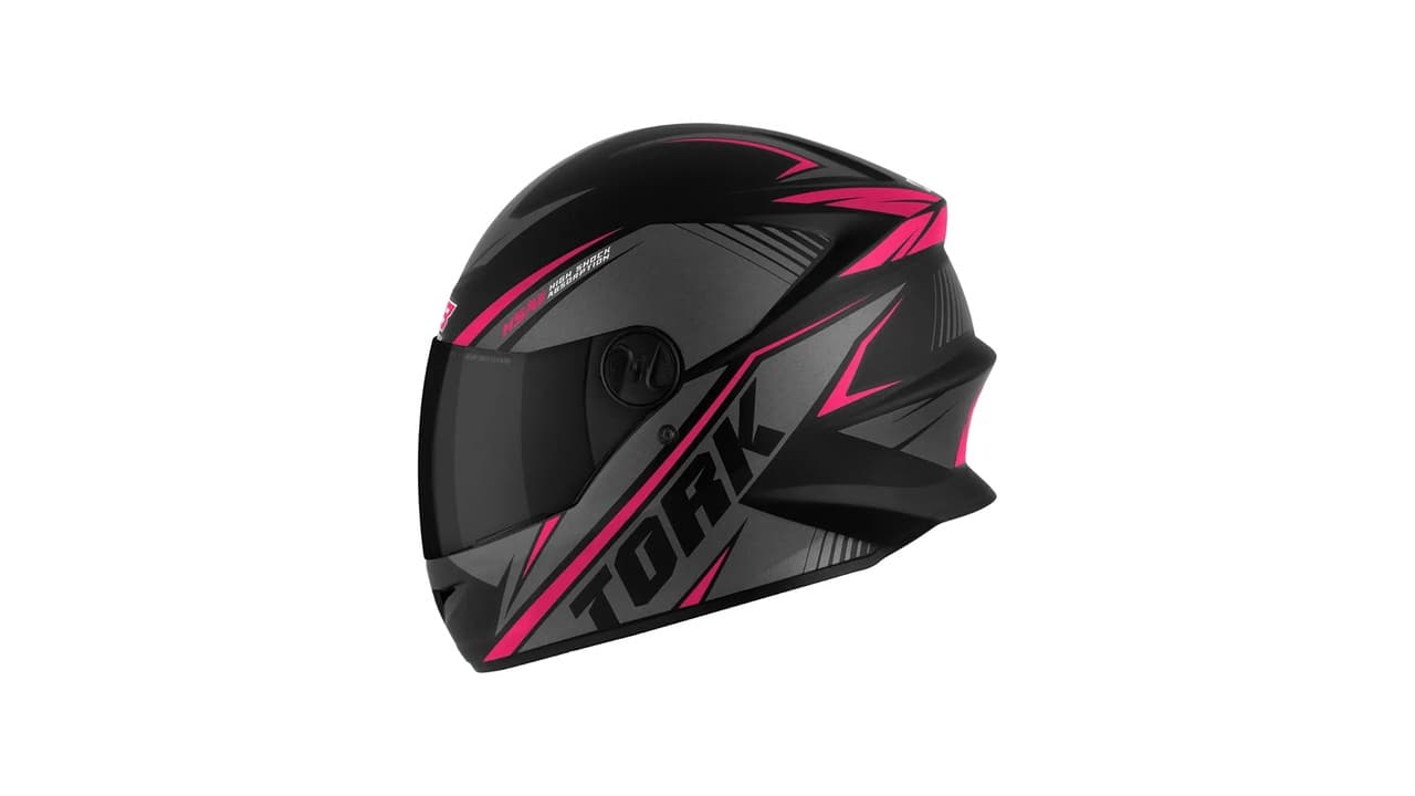 Melhor Capacete até 500 Reais: Guia Completo para Escolha
