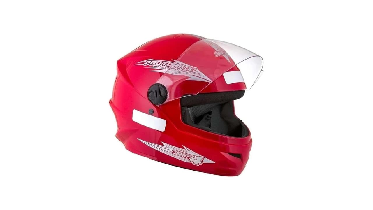 Melhor Capacete Custo-Benefício: Guia Completo de Escolha