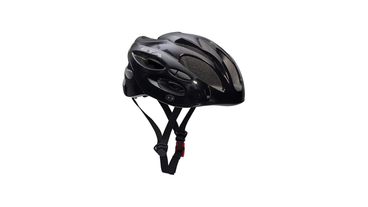 Melhor Capacete de ciclismo: 10 Modelos com Led e Alta Proteção
