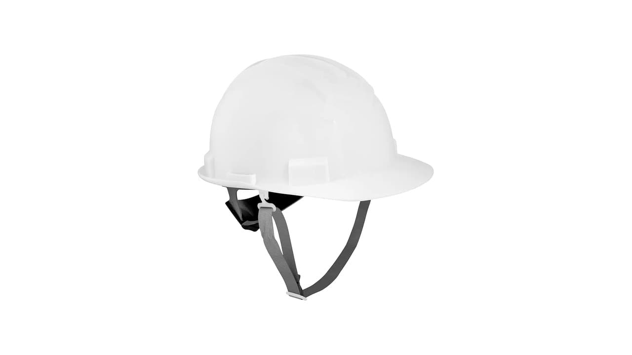 Melhor Capacete de Segurança: Guia Completo de Escolha