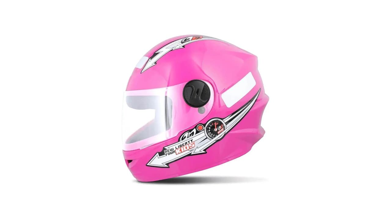 Melhor Capacete Infantil: Guia Completo para Segurança e Estilo