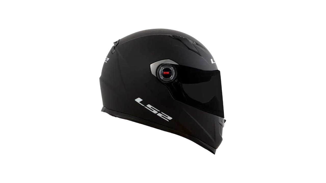 Melhor Capacete LS2: Guia Completo para Escolha Perfeita