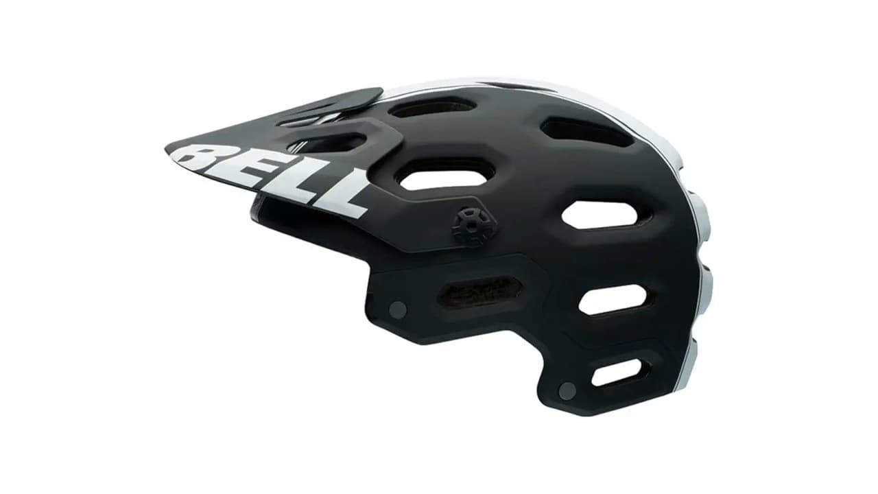 Melhor Capacete MTB: Guia Completo para Escolha Ideal