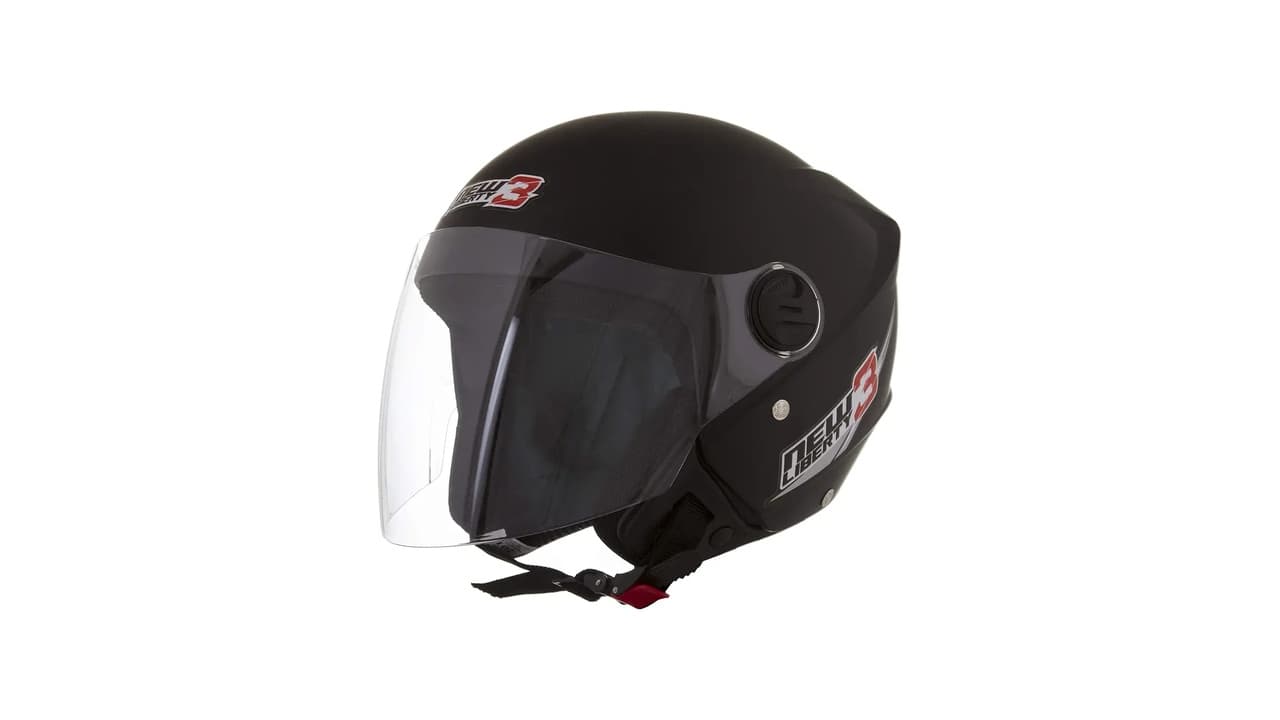Melhor Capacete Pro Tork: Guia Completo para Escolha Ideal