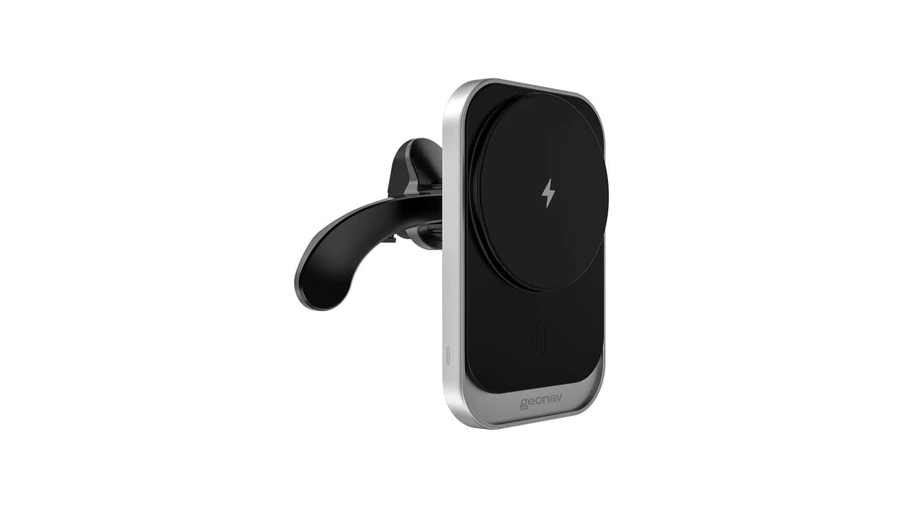 Melhor Carregador Veicular por Indução 15W: 8 Modelos