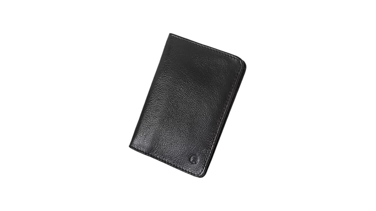 Melhor Carteira Slim: 8 Modelos de Couro e Minimalistas para Homens
