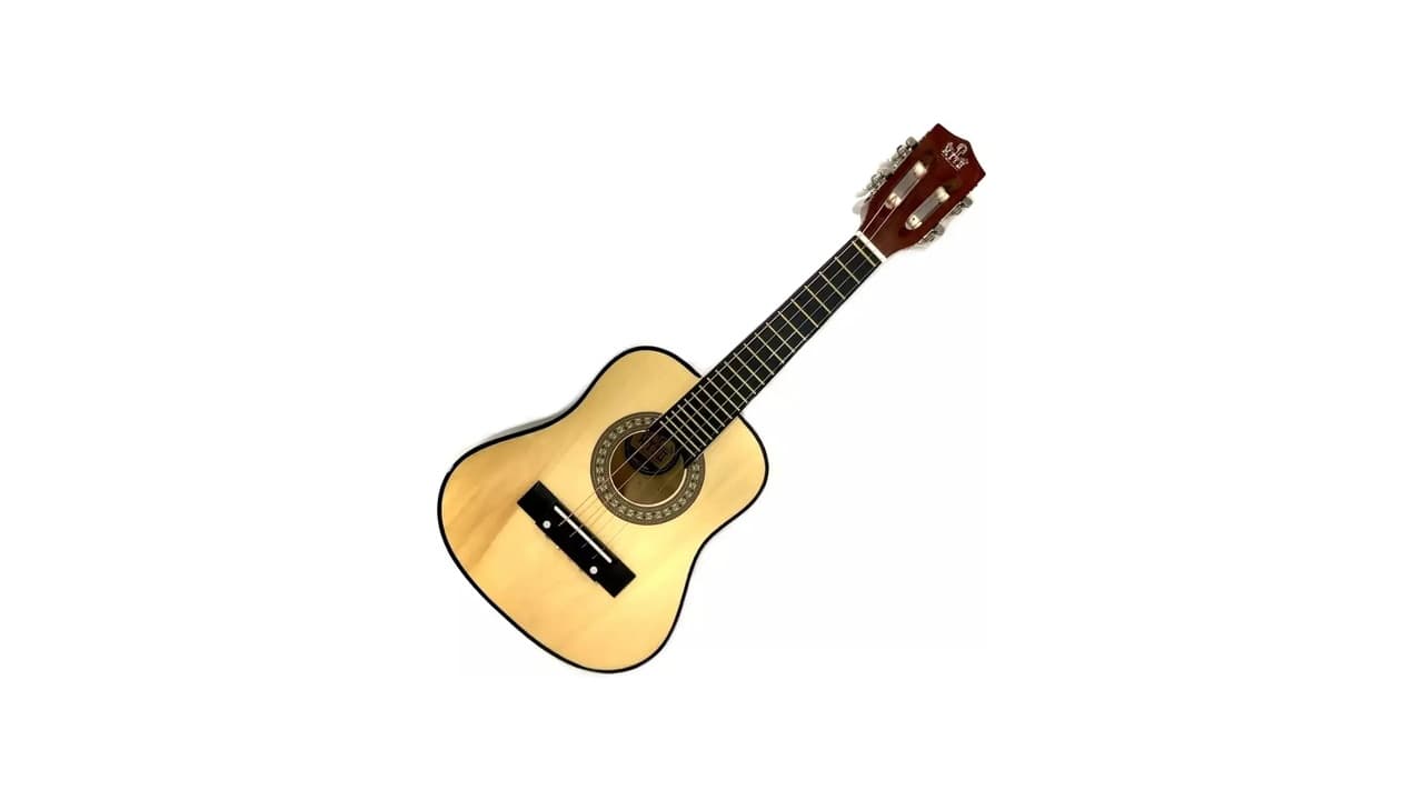 Melhor Cavaquinho: 10 Modelos para Iniciantes e Profissionais