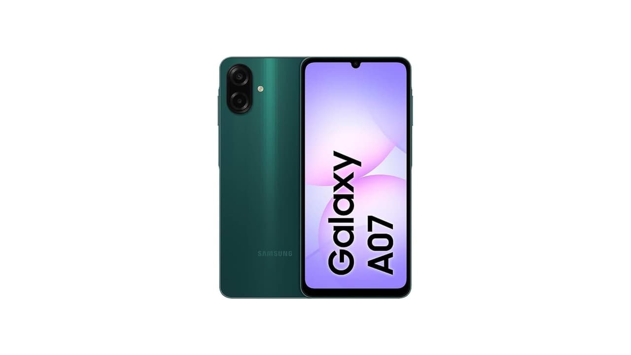 Melhor Celular 256GB: Guia de Escolha com 10 Modelos