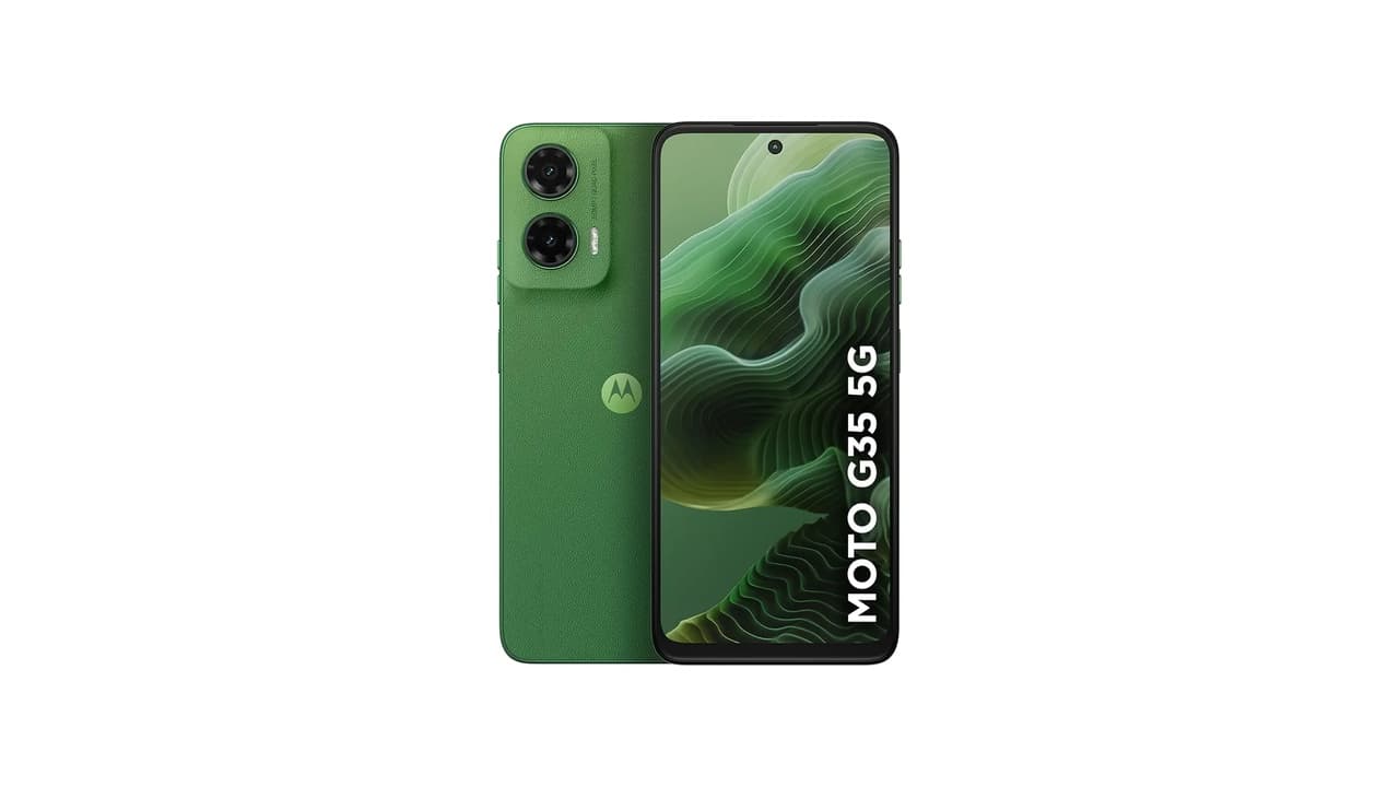Melhor Celular 5G: 10 Modelos com Maior Velocidade e Performance