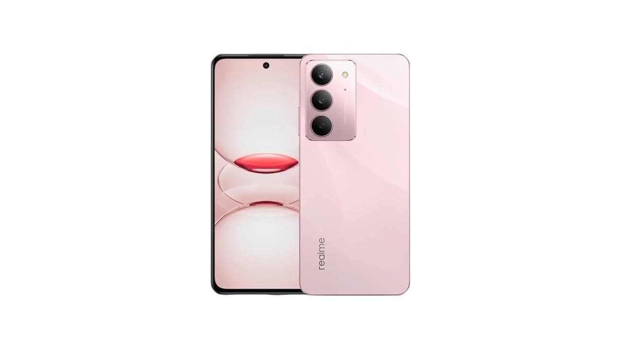 Melhor Celular À Prova D'Água: 4 Modelos com IP69 e Tecnologia Premium