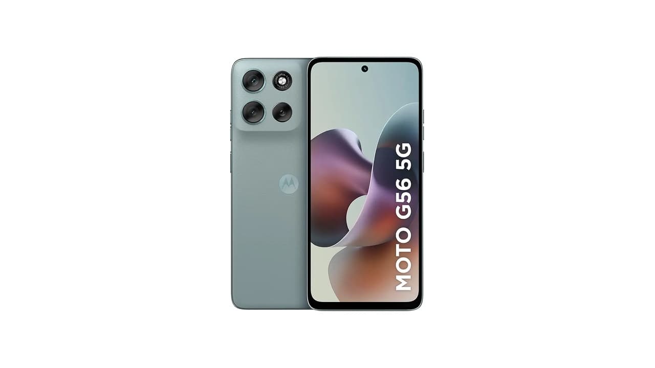 Melhor Celular à Prova d'Água: Top 9 para 2026