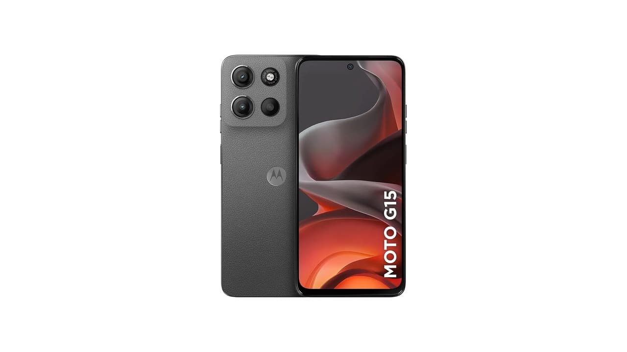 Melhor Celular Asus: Análise dos 5 Melhor Custo-Benefício