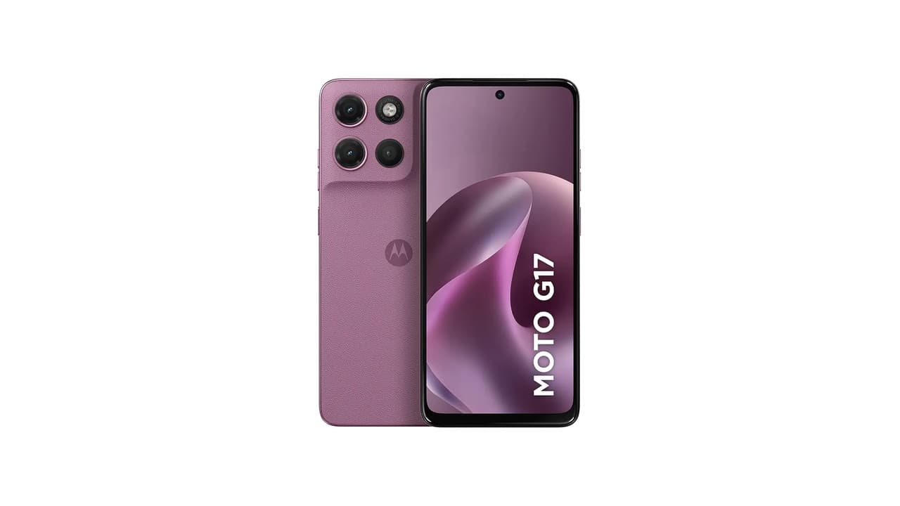 Melhor Celular Até 1200: Top 8 com Bateria de Longa Duração