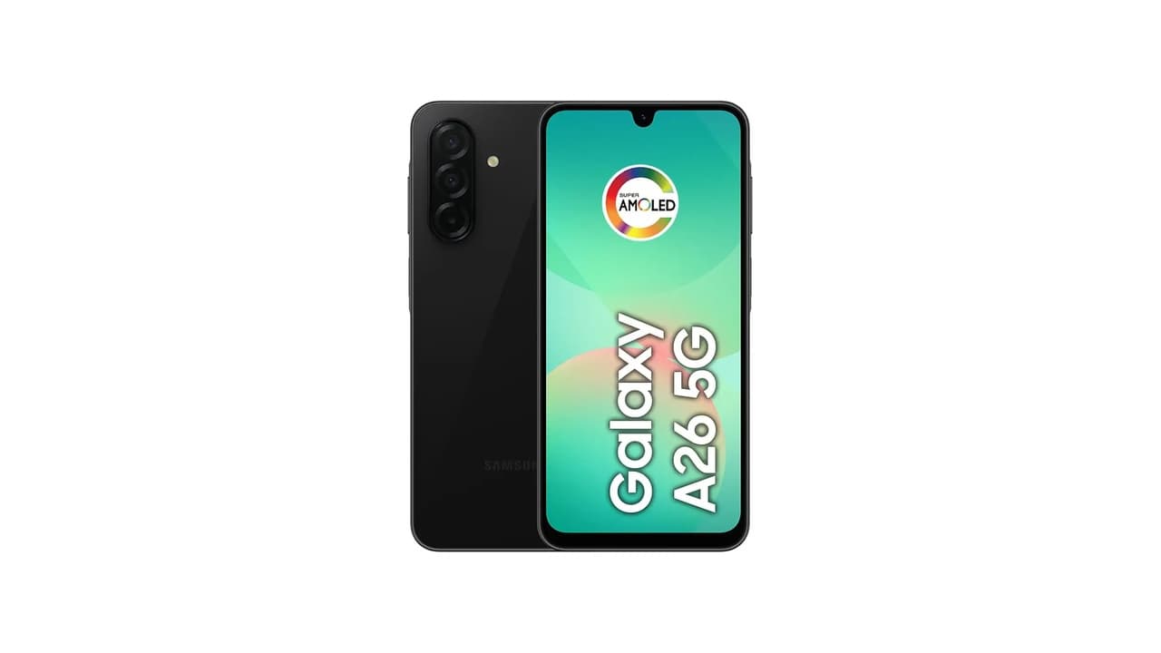 Melhor Celular até 1600: 10 Modelos com Custo-Benefício