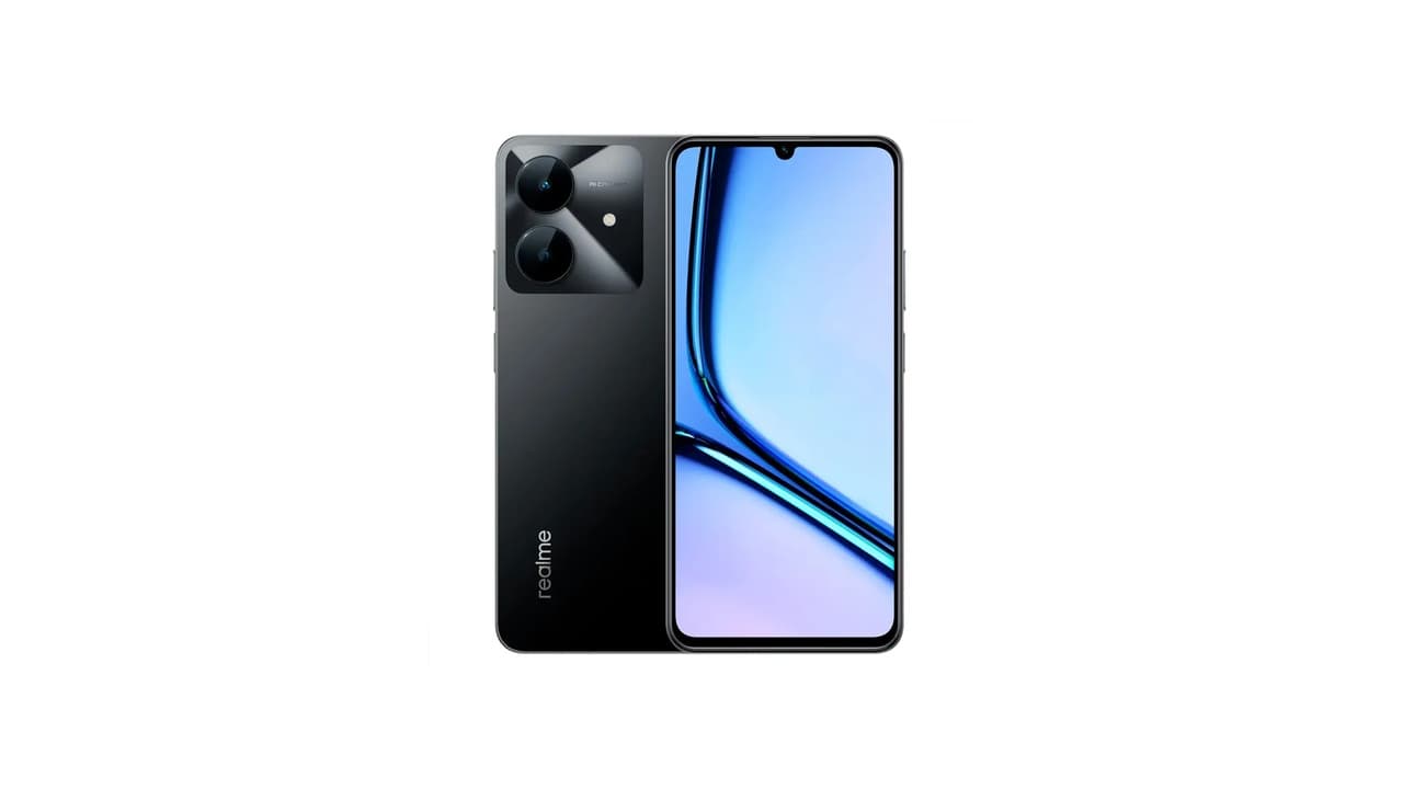 Melhor Celular ate 2000 Real: 5 Modelos Top em 2026
