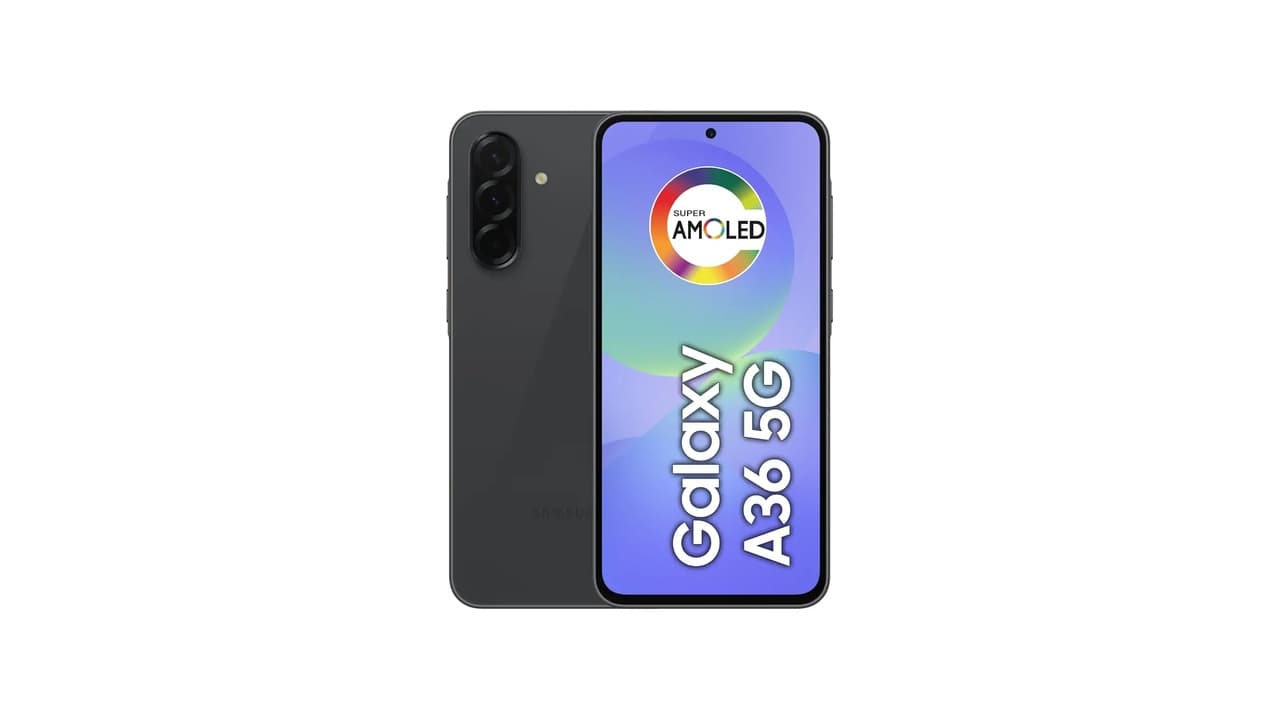 Melhor Celular Até R$ 2000: 10 Modelos com Melhor Custo-Benefício