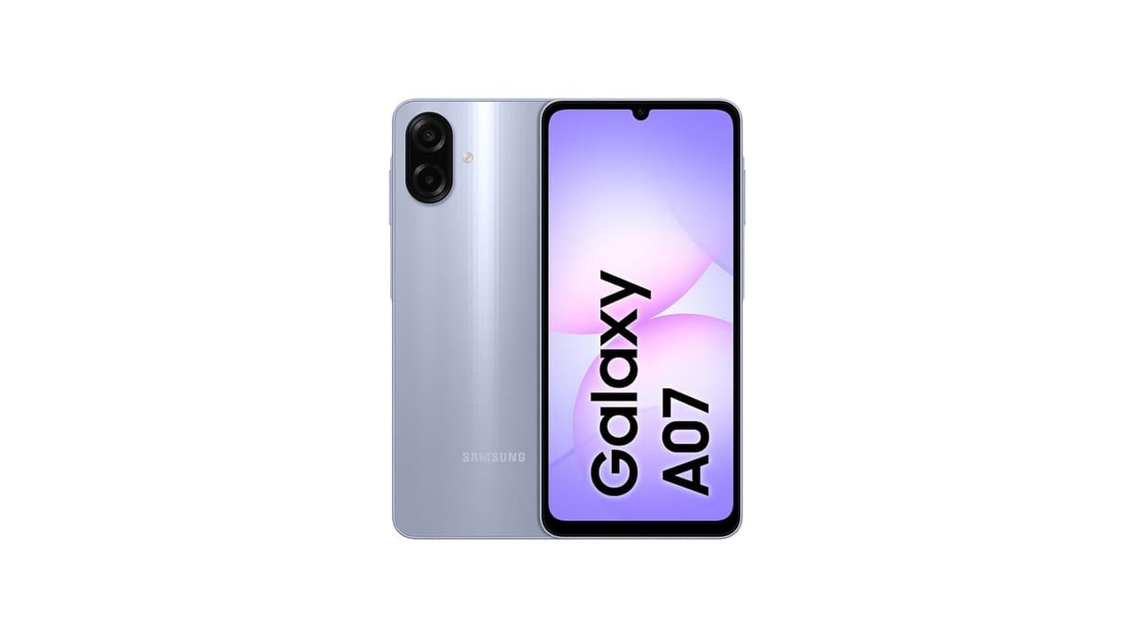 Melhor Celular Até 2500 Real: Qual Vale Mais a Pena?