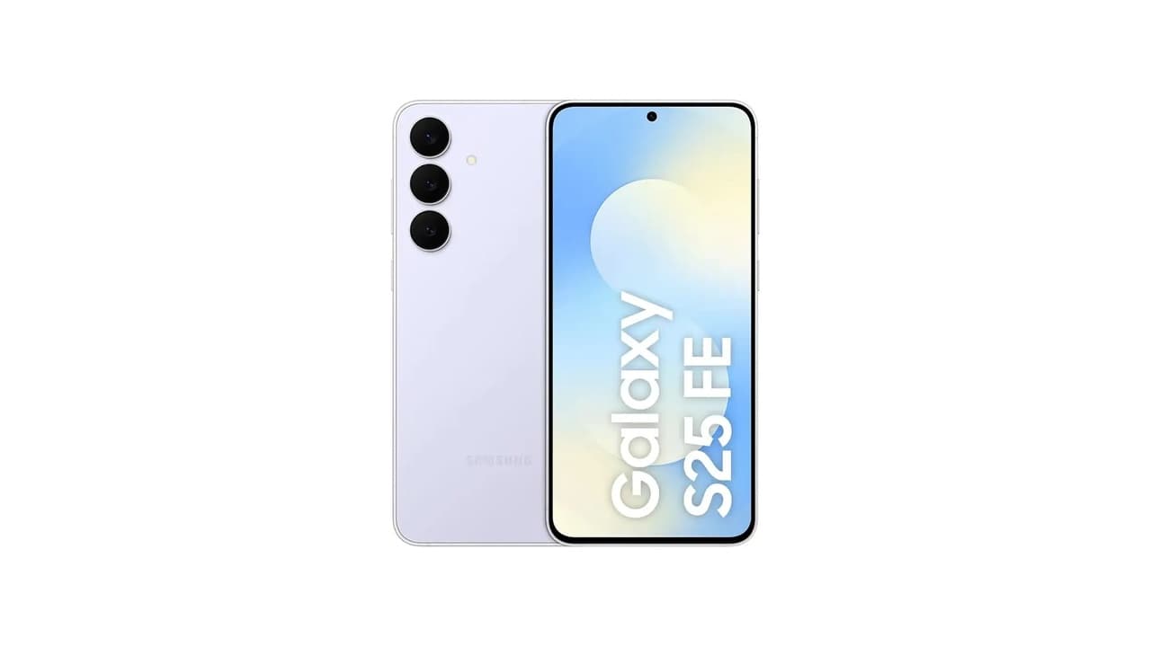 Melhor Celular Até 2500: 7 Modelos Premium com 5G e Câmeras de 50MP