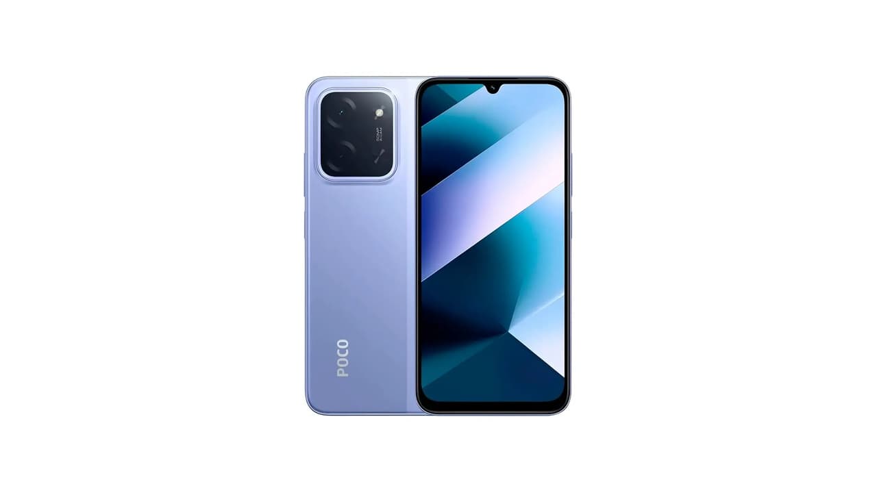 Melhor Celular até 3000 Real: Top 7 Escolhas para 2026