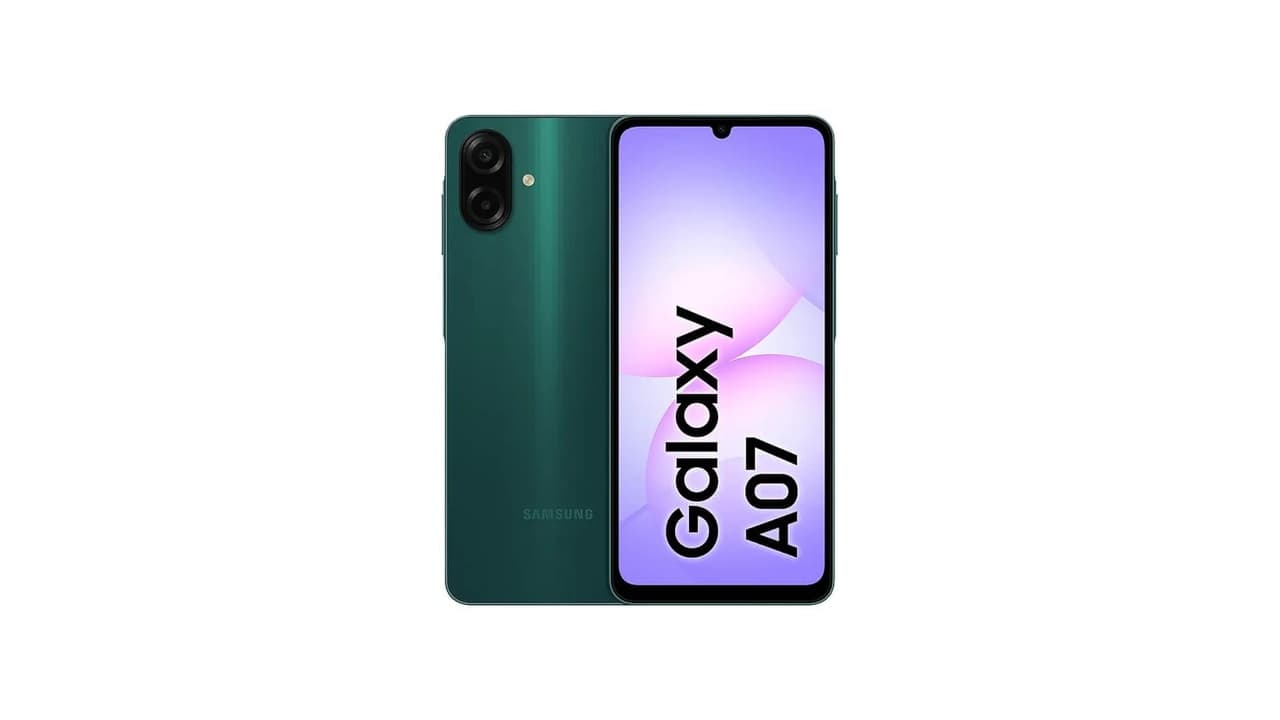 Melhor Celular Até Mil Reais: Top 10 com Mais Bateria