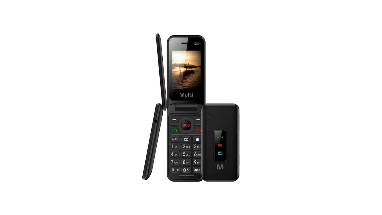 Melhor Celular Barato para Jogar: 5 Modelos com Melhor Custo-Benefício