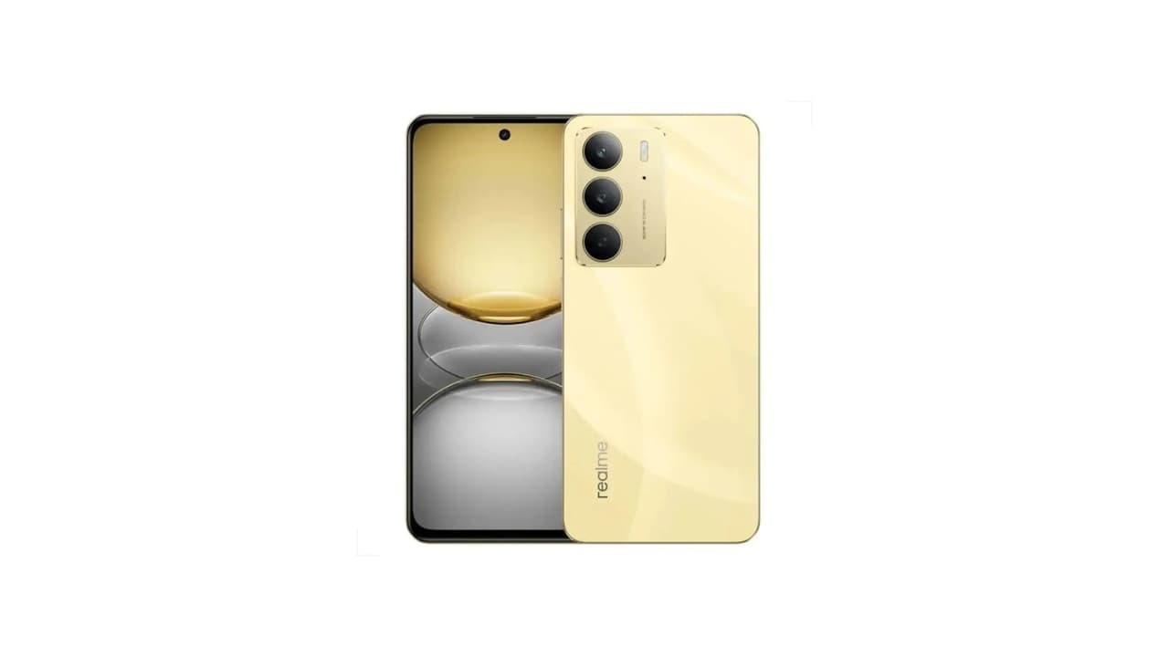 Melhor Celular com Infravermelho: 5 Modelos com Controle Remoto Integrado