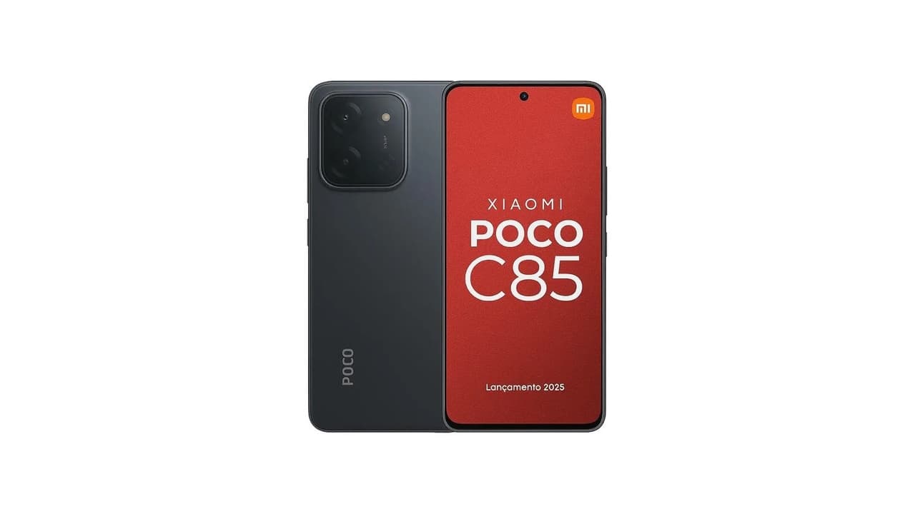 Melhor Celular Custo-Benefício com NFC: 5 Modelos em Destaque