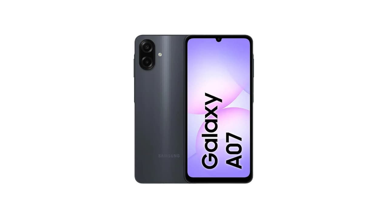 Melhor Celular da Infinix: Guia Completo para Escolha Ideal