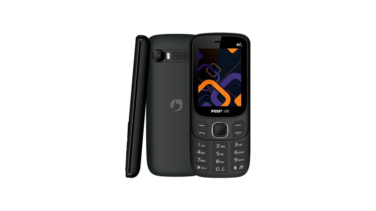 Melhor Celular da LG: Comparativo de 5 Modelos em Destaque