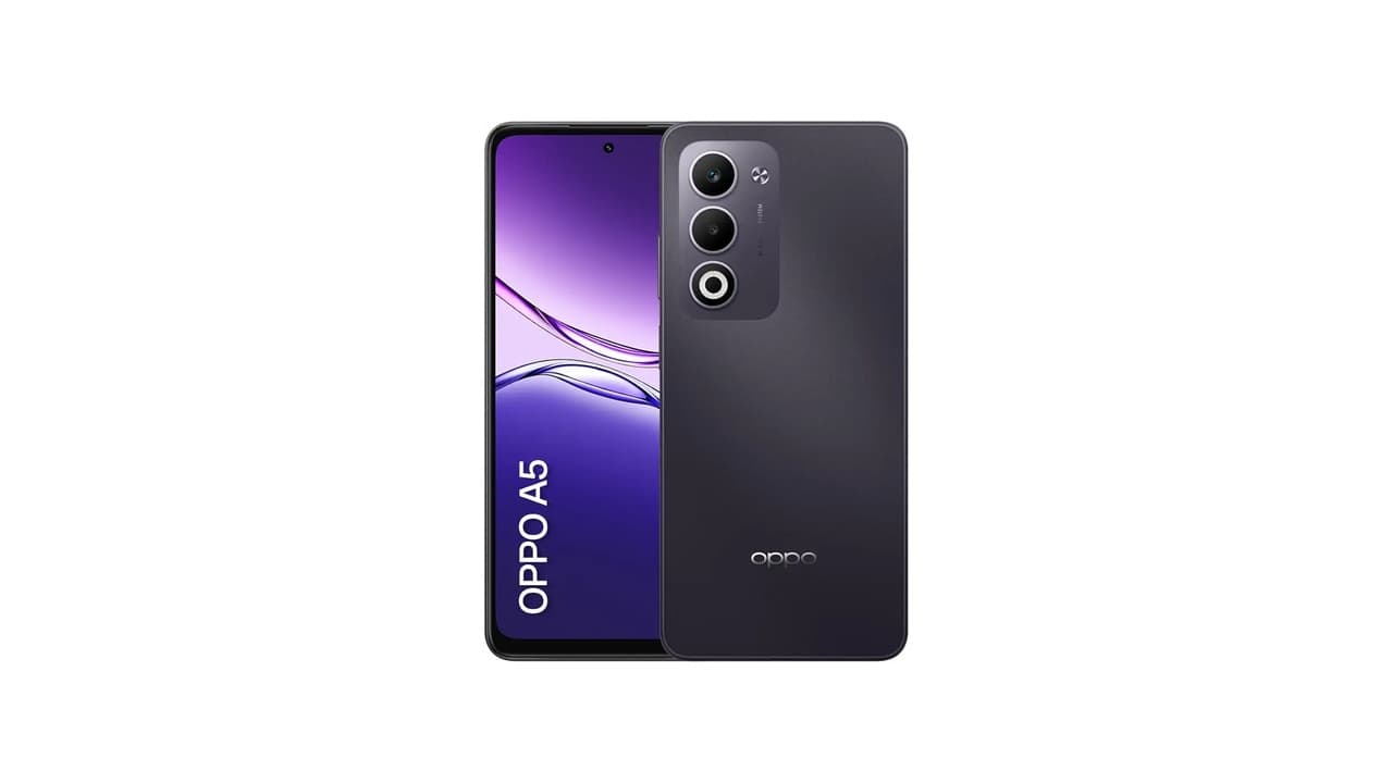 Melhor Celular da Oppo: Top 5 Modelos para 2026