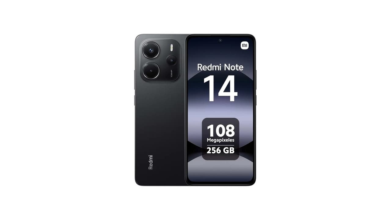 Melhor Celular da Redmi: Guia Completo de Escolha